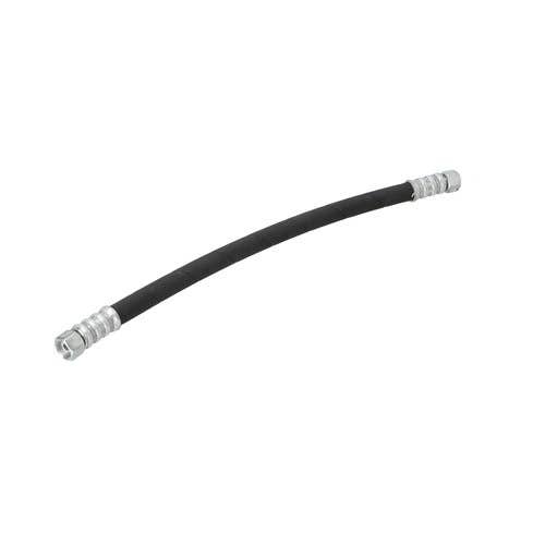 Hydraulic Hose - 20