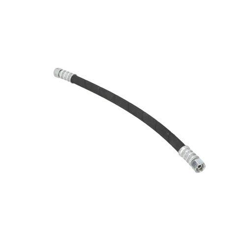 175742 | Hydraulic Hose - 20" | Belarus Golfmaster T25LB T42LB T42LB 250AS 400A 400AN 405A 405AN 420A 420AN 425A 425AN 505 510 525 530 532 560 562 570 572 611 615 650 800 802 805 820 822 825 900 902 905 920 922 925 1025 1500 1770 2011 |  | N.036.83.140