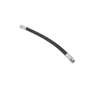 175742 | Hydraulic Hose - 20" | Belarus Golfmaster T25LB T42LB T42LB 250AS 400A 400AN 405A 405AN 420A 420AN 425A 425AN 505 510 525 530 532 560 562 570 572 611 615 650 800 802 805 820 822 825 900 902 905 920 922 925 1025 1500 1770 2011 | | N.036.83.140 175742 | Hydraulic Hose - 20" | Belarus Golfmaster T25LB T42LB T42LB 250AS 400A 400AN 405A 405AN 420A 420AN 425A 425AN 505 510 525 530 532 560 562 570 572 611 615 650 800 802 805 820 822 825 900 902 905 920 922 925 1025 1500 1770 2011 | | N.036.83.140