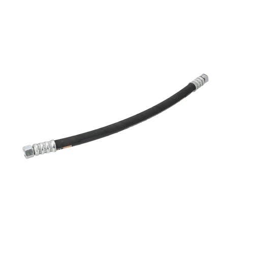 175742 | Hydraulic Hose - 20" | Belarus Golfmaster T25LB T42LB T42LB 250AS 400A 400AN 405A 405AN 420A 420AN 425A 425AN 505 510 525 530 532 560 562 570 572 611 615 650 800 802 805 820 822 825 900 902 905 920 922 925 1025 1500 1770 2011 |  | N.036.83.140