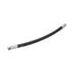 175742 | Hydraulic Hose - 20" | Belarus Golfmaster T25LB T42LB T42LB 250AS 400A 400AN 405A 405AN 420A 420AN 425A 425AN 505 510 525 530 532 560 562 570 572 611 615 650 800 802 805 820 822 825 900 902 905 920 922 925 1025 1500 1770 2011 | | N.036.83.140 175742 | Hydraulic Hose - 20" | Belarus Golfmaster T25LB T42LB T42LB 250AS 400A 400AN 405A 405AN 420A 420AN 425A 425AN 505 510 525 530 532 560 562 570 572 611 615 650 800 802 805 820 822 825 900 902 905 920 922 925 1025 1500 1770 2011 | | N.036.83.140