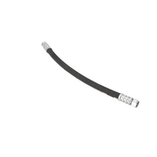 175742 | Hydraulic Hose - 20" | Belarus Golfmaster T25LB T42LB T42LB 250AS 400A 400AN 405A 405AN 420A 420AN 425A 425AN 505 510 525 530 532 560 562 570 572 611 615 650 800 802 805 820 822 825 900 902 905 920 922 925 1025 1500 1770 2011 |  | N.036.83.140