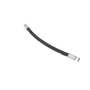 175742 | Hydraulic Hose - 20" | Belarus Golfmaster T25LB T42LB T42LB 250AS 400A 400AN 405A 405AN 420A 420AN 425A 425AN 505 510 525 530 532 560 562 570 572 611 615 650 800 802 805 820 822 825 900 902 905 920 922 925 1025 1500 1770 2011 | | N.036.83.140 175742 | Hydraulic Hose - 20" | Belarus Golfmaster T25LB T42LB T42LB 250AS 400A 400AN 405A 405AN 420A 420AN 425A 425AN 505 510 525 530 532 560 562 570 572 611 615 650 800 802 805 820 822 825 900 902 905 920 922 925 1025 1500 1770 2011 | | N.036.83.140