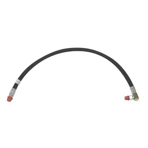 179212 | Hydraulic Hose Assembly | Ford 501 600 700 800 900 2000 2600 2610 3000 3600 3610 4000 4600 4610 5000 5600 6600 |  | H31-SPL-26