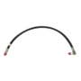 179212 | Hydraulic Hose Assembly | Ford 501 600 700 800 900 2000 2600 2610 3000 3600 3610 4000 4600 4610 5000 5600 6600 | | H31-SPL-26 179212 | Hydraulic Hose Assembly | Ford 501 600 700 800 900 2000 2600 2610 3000 3600 3610 4000 4600 4610 5000 5600 6600 | | H31-SPL-26