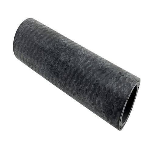 Hydraulic Hose Coupler fits John Deere 650 750 850 950 1050 900 650 750 850 950 1050 CH11407 fits Yanmar YM240 YM2000 YM2210 YM3000 194150-48230 Hydraulic Hose Coupler fits John Deere 650 750 850 950 1050 900 650 750 850 950 1050 CH11407 fits Yanmar YM240 YM2000 YM2210 YM3000 194150-48230