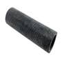 181827 | Hydraulic Hose Coupler | John Deere 650 650 750 750 850 850 900 950 950 1050 1050 | Yanmar YM240 YM1100 YM1500 YM1700 YM2000 YM2210 YM2500 YM3000 | | CH11407 | 194150-48230 181827 | Hydraulic Hose Coupler | John Deere 650 650 750 750 850 850 900 950 950 1050 1050 | Yanmar YM240 YM1100 YM1500 YM1700 YM2000 YM2210 YM2500 YM3000 | | CH11407 | 194150-48230