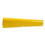 133000 | Hydraulic Hose Shield | John Deere 450 450 450B 450B 450C 450C 450D 450D 450E 450E 550 550 550B 550B | | T106947 133000 | Hydraulic Hose Shield | John Deere 450 450 450B 450B 450C 450C 450D 450D 450E 450E 550 550 550B 550B | | T106947