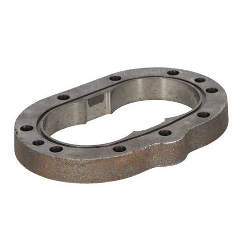 114470 | Hydraulic Housing Center Plate | John Deere 2010 |  | T13805 | T13791
