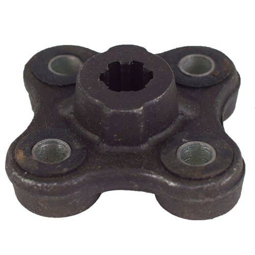 111639 | Hydraulic Hub Coupler | Ford NAA 2N 8N 9N 600 601 611 620 621 630 631 640 641 650 651 660 661 671 681 800 801 811 820 821 840 841 850 851 860 861 871 881 |  | 54C2055