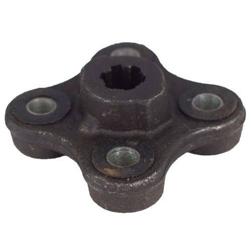 111639 | Hydraulic Hub Coupler | Ford NAA 2N 8N 9N 600 601 611 620 621 630 631 640 641 650 651 660 661 671 681 800 801 811 820 821 840 841 850 851 860 861 871 881 |  | 54C2055