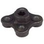 111639 | Hydraulic Hub Coupler | Ford NAA 2N 8N 9N 600 601 611 620 621 630 631 640 641 650 651 660 661 671 681 800 801 811 820 821 840 841 850 851 860 861 871 881 | | 54C2055 111639 | Hydraulic Hub Coupler | Ford NAA 2N 8N 9N 600 601 611 620 621 630 631 640 641 650 651 660 661 671 681 800 801 811 820 821 840 841 850 851 860 861 871 881 | | 54C2055