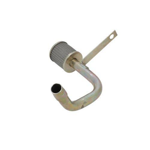172884 | Hydraulic Intake Filter and Pipe Assembly | Ford 2000 2100 2110 2120 2150 2300 2310 3000 3055 3100 3110 3120 3150 3300 3400 3500 3500 3550 3550 4000 4100 4110 4200 4330 4340 4410 4500 4500 |  | C7NNN994B | C7NNN994D
