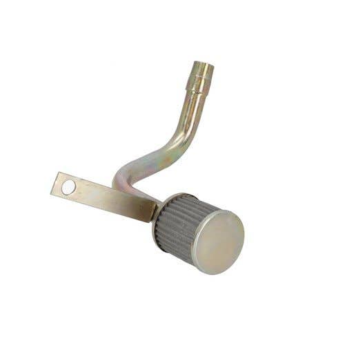 172884 | Hydraulic Intake Filter and Pipe Assembly | Ford 2000 2100 2110 2120 2150 2300 2310 3000 3055 3100 3110 3120 3150 3300 3400 3500 3500 3550 3550 4000 4100 4110 4200 4330 4340 4410 4500 4500 |  | C7NNN994B | C7NNN994D