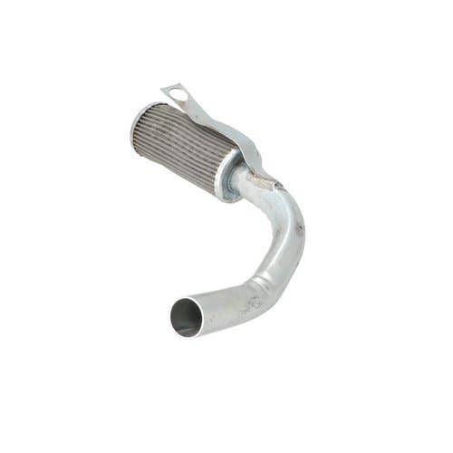 140360 | Hydraulic Intake Filter & Pipe Assembly | Ford 231 233 333 340 340A 340B 420 445 445A 450 515 532 535 540 540A 540B 545 545A 2600 3500 3550 3600 4000 |  | D3NNN994B | C7NNN994A | 87764787 | D3NNN994A | C7NNN994C