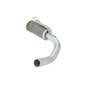 140360 | Hydraulic Intake Filter & Pipe Assembly | Ford 231 233 333 340 340A 340B 420 445 445A 450 515 532 535 540 540A 540B 545 545A 2600 3500 3550 3600 4000 | | D3NNN994B | C7NNN994A | 87764787 | D3NNN994A | C7NNN994C 140360 | Hydraulic Intake Filter & Pipe Assembly | Ford 231 233 333 340 340A 340B 420 445 445A 450 515 532 535 540 540A 540B 545 545A 2600 3500 3550 3600 4000 | | D3NNN994B | C7NNN994A | 87764787 | D3NNN994A | C7NNN994C