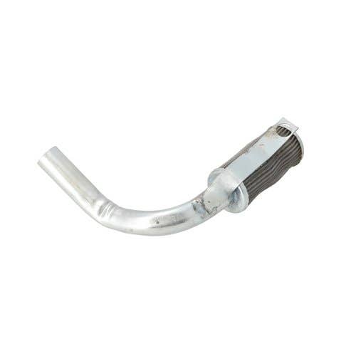 140360 | Hydraulic Intake Filter & Pipe Assembly | Ford 231 233 333 340 340A 340B 420 445 445A 450 515 532 535 540 540A 540B 545 545A 2600 3500 3550 3600 4000 |  | D3NNN994B | C7NNN994A | 87764787 | D3NNN994A | C7NNN994C