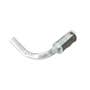 140360 | Hydraulic Intake Filter & Pipe Assembly | Ford 231 233 333 340 340A 340B 420 445 445A 450 515 532 535 540 540A 540B 545 545A 2600 3500 3550 3600 4000 | | D3NNN994B | C7NNN994A | 87764787 | D3NNN994A | C7NNN994C 140360 | Hydraulic Intake Filter & Pipe Assembly | Ford 231 233 333 340 340A 340B 420 445 445A 450 515 532 535 540 540A 540B 545 545A 2600 3500 3550 3600 4000 | | D3NNN994B | C7NNN994A | 87764787 | D3NNN994A | C7NNN994C