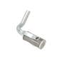 140360 | Hydraulic Intake Filter & Pipe Assembly | Ford 231 233 333 340 340A 340B 420 445 445A 450 515 532 535 540 540A 540B 545 545A 2600 3500 3550 3600 4000 | | D3NNN994B | C7NNN994A | 87764787 | D3NNN994A | C7NNN994C 140360 | Hydraulic Intake Filter & Pipe Assembly | Ford 231 233 333 340 340A 340B 420 445 445A 450 515 532 535 540 540A 540B 545 545A 2600 3500 3550 3600 4000 | | D3NNN994B | C7NNN994A | 87764787 | D3NNN994A | C7NNN994C