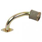 151074 | Hydraulic Intake Filter & Pipe Assembly | Ford 5000 5100 5200 5340 5900 7000 7100 7200 | | C5NNN994J | 81824462