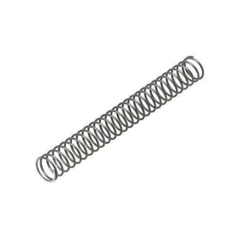 183685 | Hydraulic Intake Valve Spring | Ford 8N |  | 8N697
