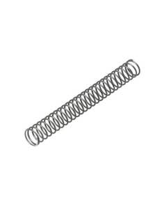 183685 | Hydraulic Intake Valve Spring | Ford 8N | | 8N697