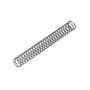 183685 | Hydraulic Intake Valve Spring | Ford 8N | | 8N697 183685 | Hydraulic Intake Valve Spring | Ford 8N | | 8N697