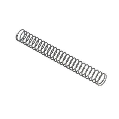 183685 | Hydraulic Intake Valve Spring | Ford 8N |  | 8N697
