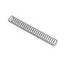 183685 | Hydraulic Intake Valve Spring | Ford 8N | | 8N697 183685 | Hydraulic Intake Valve Spring | Ford 8N | | 8N697