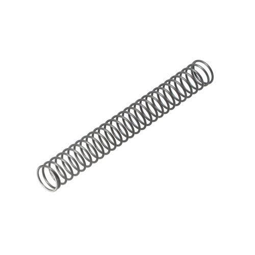 183685 | Hydraulic Intake Valve Spring | Ford 8N |  | 8N697