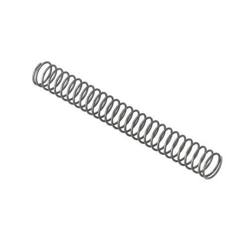 183685 | Hydraulic Intake Valve Spring | Ford 8N |  | 8N697