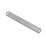 183685 | Hydraulic Intake Valve Spring | Ford 8N | | 8N697 183685 | Hydraulic Intake Valve Spring | Ford 8N | | 8N697