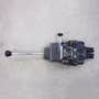 436765 | Hydraulic Joystick Valve | John Deere 510 510 512 522 542 553 563 | | AW34502 436765 | Hydraulic Joystick Valve | John Deere 510 510 512 522 542 553 563 | | AW34502