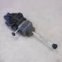 436765 | Hydraulic Joystick Valve | John Deere 510 510 512 522 542 553 563 | | AW34502 436765 | Hydraulic Joystick Valve | John Deere 510 510 512 522 542 553 563 | | AW34502