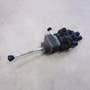 436765 | Hydraulic Joystick Valve | John Deere 510 510 512 522 542 553 563 | | AW34502 436765 | Hydraulic Joystick Valve | John Deere 510 510 512 522 542 553 563 | | AW34502