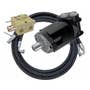 187149 | Hydraulic Kit | 187149 | Hydraulic Kit |