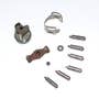 500962 | Hydraulic Kit | New | McCormick ZTX230 ZTX260 ZTX280 | | 703938A1 500962 | Hydraulic Kit | New | McCormick ZTX230 ZTX260 ZTX280 | | 703938A1