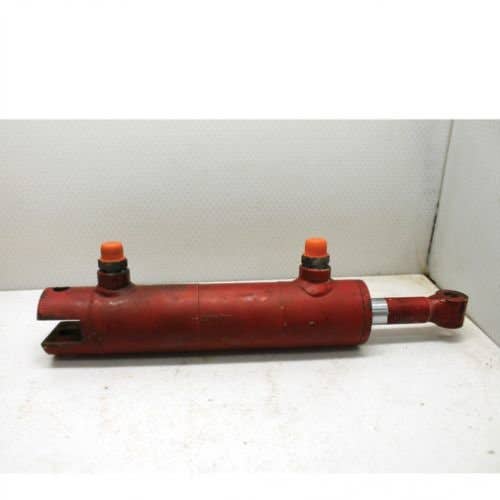 432927 | Hydraulic Lateral Tilt Cylinder | Case IH AFX7010 AFX8010 7088 8010 |  | 87282645 | 87387853 | 87108710 | 87281618