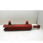 432927 | Hydraulic Lateral Tilt Cylinder | Case IH AFX7010 AFX8010 7088 8010 | | 87282645 | 87387853 | 87108710 | 87281618 432927 | Hydraulic Lateral Tilt Cylinder | Case IH AFX7010 AFX8010 7088 8010 | | 87282645 | 87387853 | 87108710 | 87281618