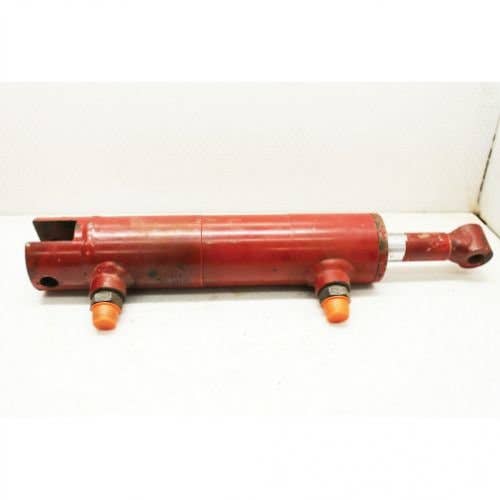 432927 | Hydraulic Lateral Tilt Cylinder | Case IH AFX7010 AFX8010 7088 8010 |  | 87282645 | 87387853 | 87108710 | 87281618