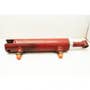 432927 | Hydraulic Lateral Tilt Cylinder | Case IH AFX7010 AFX8010 7088 8010 | | 87282645 | 87387853 | 87108710 | 87281618 432927 | Hydraulic Lateral Tilt Cylinder | Case IH AFX7010 AFX8010 7088 8010 | | 87282645 | 87387853 | 87108710 | 87281618