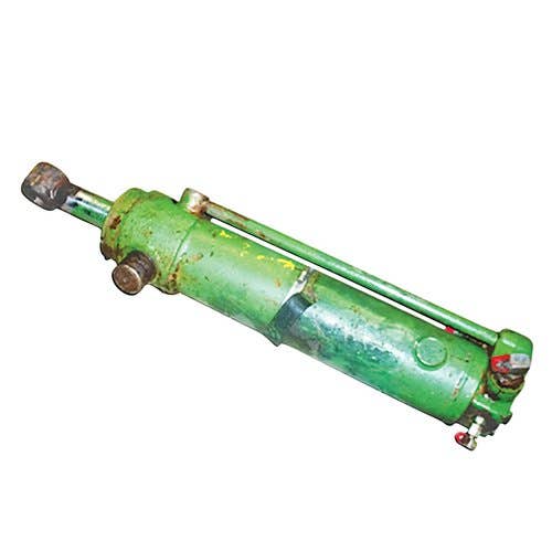 430151 | Hydraulic Leveling Cylinder | John Deere 6600 SH |  | AH89071 | AH94667