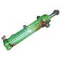 430151 | Hydraulic Leveling Cylinder | John Deere 6600 SH | | AH89071 | AH94667 430151 | Hydraulic Leveling Cylinder | John Deere 6600 SH | | AH89071 | AH94667