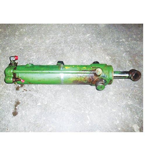 430151 | Hydraulic Leveling Cylinder | John Deere 6600 SH |  | AH89071 | AH94667