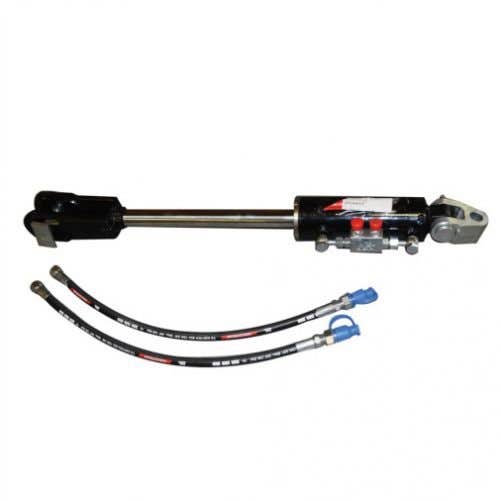 160033 | Hydraulic Leveling Lift Link | Case IH MXM175 MXM190 Puma 165 Puma 180 Puma 195 Puma 210 |  | 47133995