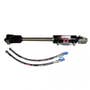 160033 | Hydraulic Leveling Lift Link | Case IH MXM175 MXM190 Puma 165 Puma 180 Puma 195 Puma 210 | | 47133995 160033 | Hydraulic Leveling Lift Link | Case IH MXM175 MXM190 Puma 165 Puma 180 Puma 195 Puma 210 | | 47133995