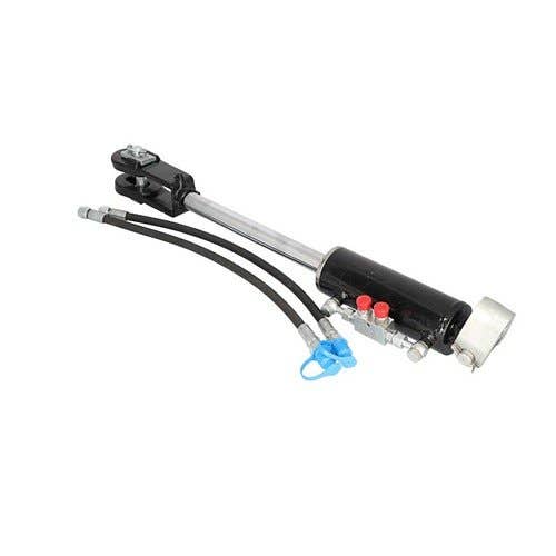 160033 | Hydraulic Leveling Lift Link | Case IH MXM175 MXM190 Puma 165 Puma 180 Puma 195 Puma 210 |  | 47133995