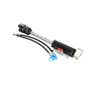 160033 | Hydraulic Leveling Lift Link | Case IH MXM175 MXM190 Puma 165 Puma 180 Puma 195 Puma 210 | | 47133995 160033 | Hydraulic Leveling Lift Link | Case IH MXM175 MXM190 Puma 165 Puma 180 Puma 195 Puma 210 | | 47133995
