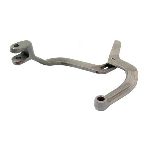 170557 | Hydraulic Lever Assembly | Ford 230A 230A 231 233 234 250C 250C 260C 260C 333 334 334 335 335 340 340 340A 340A 340B 340B 345C 345C 345D 345D 420 420 445 445 445A 445A 445C 445C 450 |  | D4NNB503B | F1NN4211AA | D4NNB503A | 83902050 | 83902196