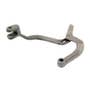 170557 | Hydraulic Lever Assembly | Ford 230A 230A 231 233 234 250C 250C 260C 260C 333 334 334 335 335 340 340 340A 340A 340B 340B 345C 345C 345D 345D 420 420 445 445 445A 445A 445C 445C 450 | | D4NNB503B | F1NN4211AA | D4NNB503A | 83902050 | 83902196 170557 | Hydraulic Lever Assembly | Ford 230A 230A 231 233 234 250C 250C 260C 260C 333 334 334 335 335 340 340 340A 340A 340B 340B 345C 345C 345D 345D 420 420 445 445 445A 445A 445C 445C 450 | | D4NNB503B | F1NN4211AA | D4NNB503A | 83902050 | 83902196